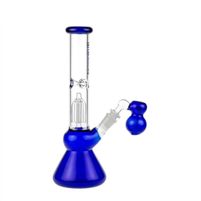 glass bong hookah