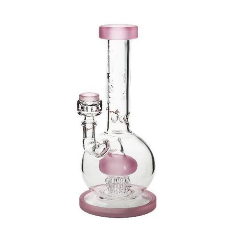 glass bong hookah