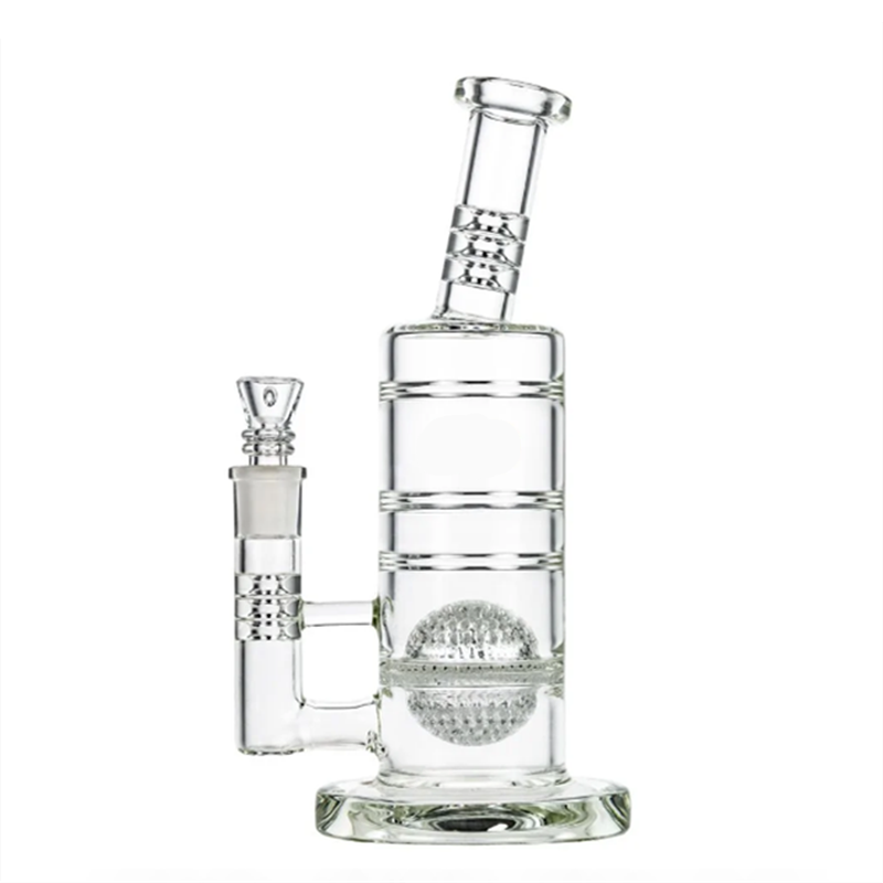 glass bong hookah,