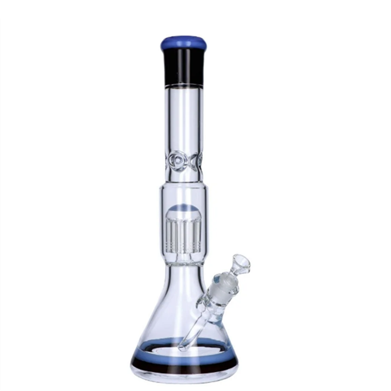 glass bong hookah