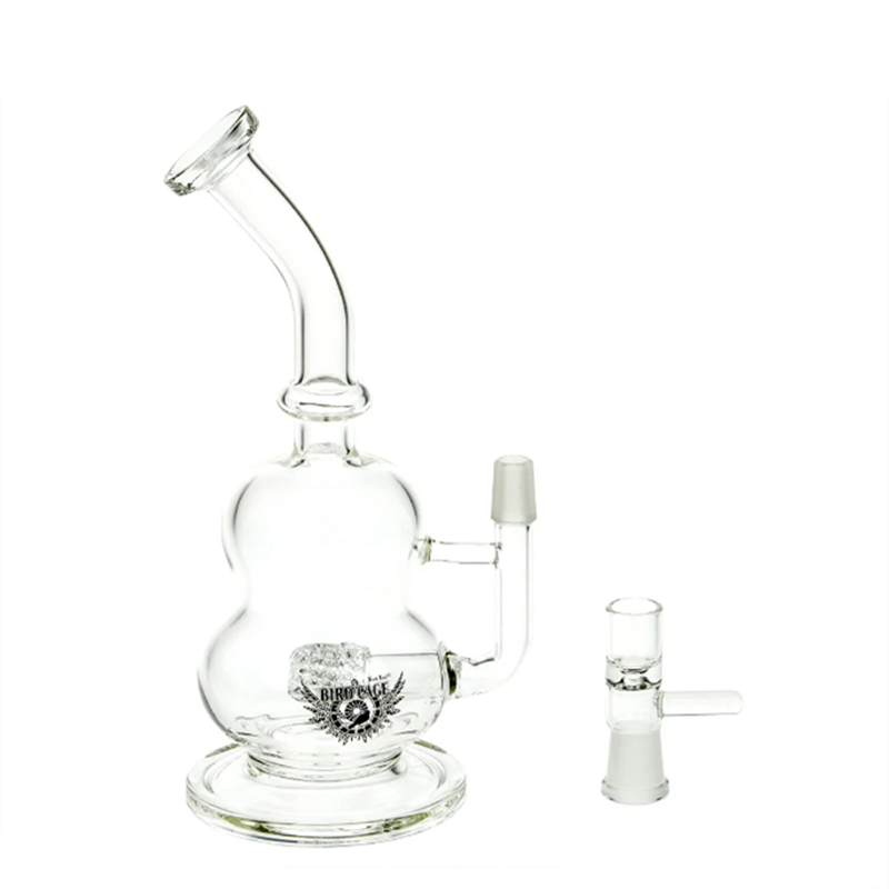 glass bong hookah