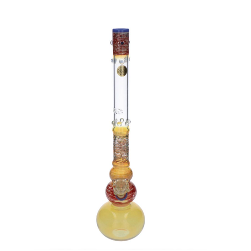 glass bong hookah