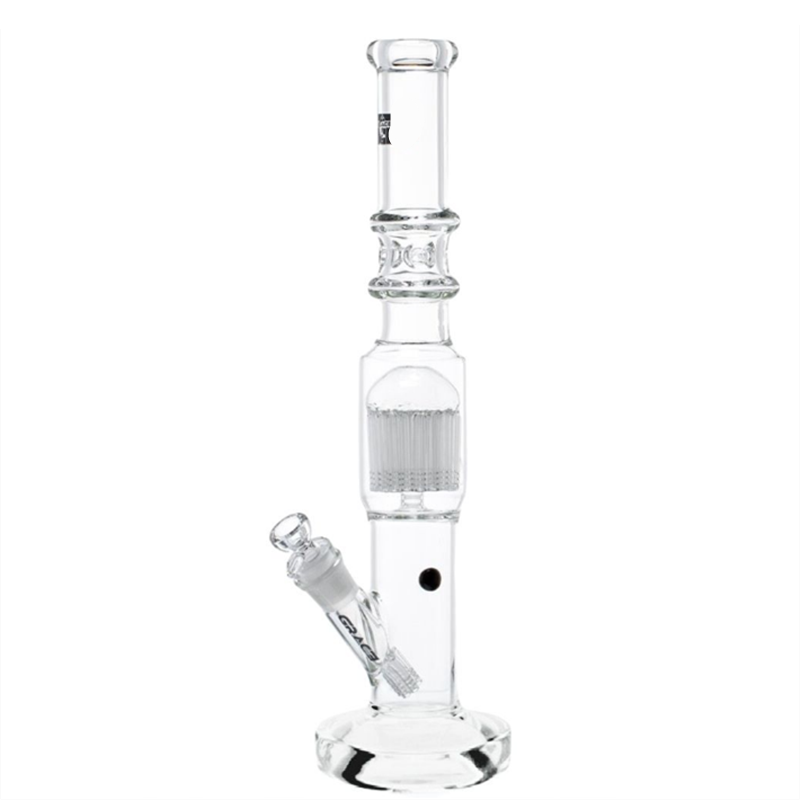 glass bong hookah