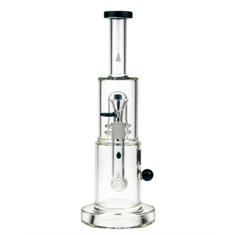 glass bong hookah