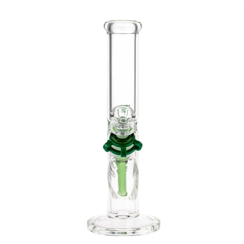 glass bong hookah