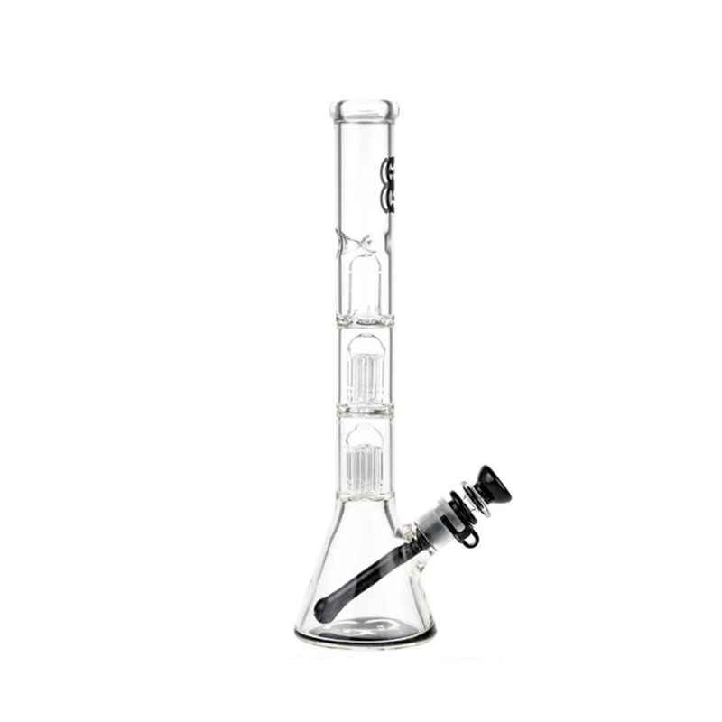 https://www.chglassware.com/linlang-shanghai-glass-bong-hookah-beaker-water-glass-pipe-bowl.html