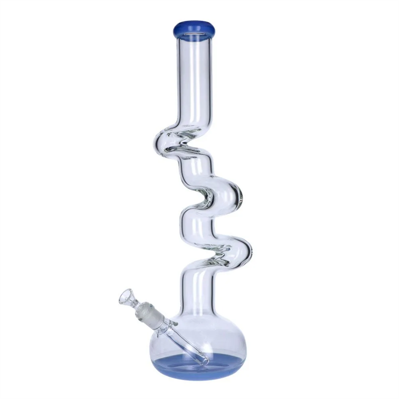 glass bong hookah