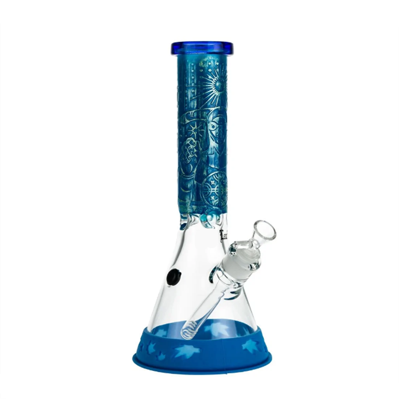 glass bong hookah