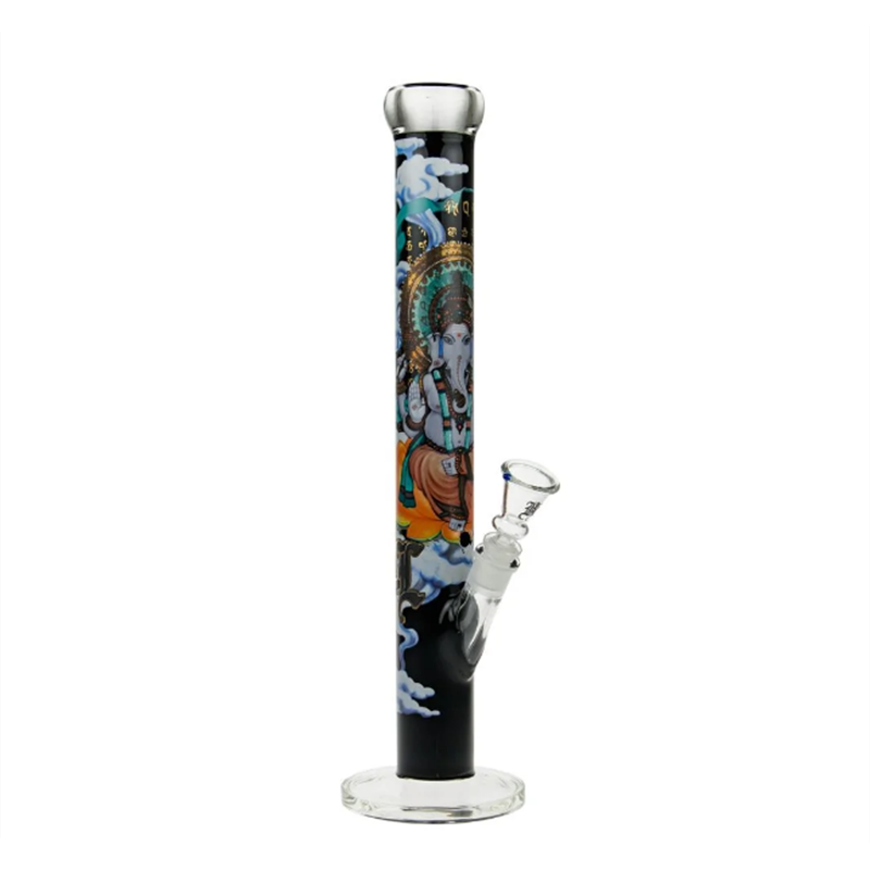 glass bong hookah