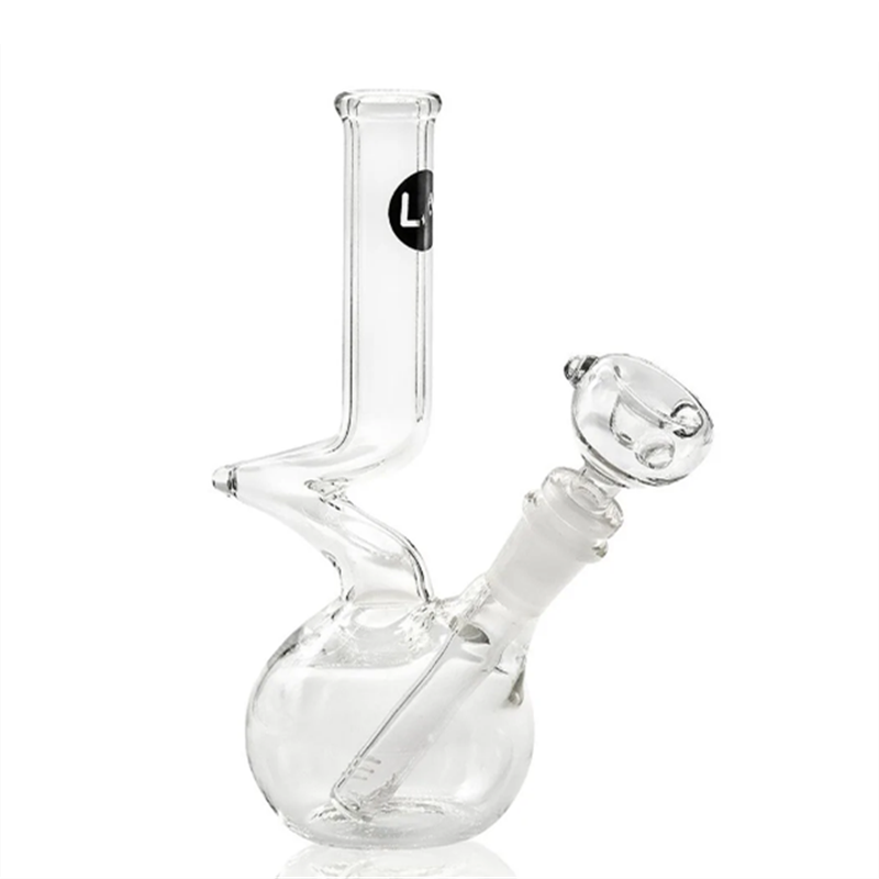 glass bong hookah