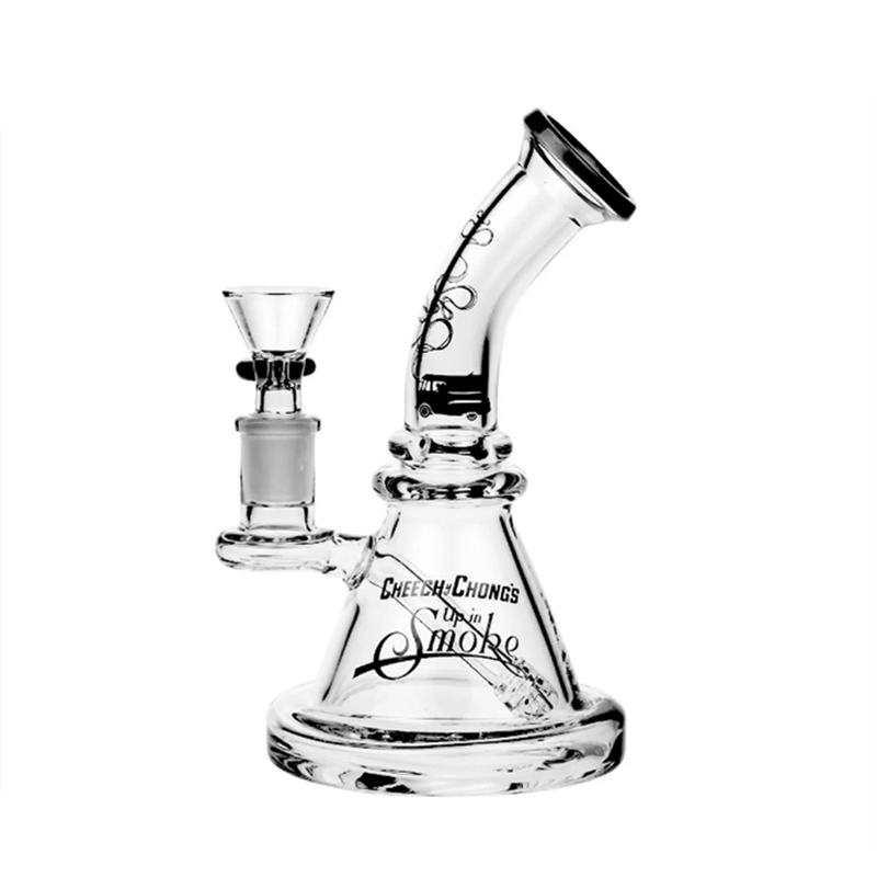 glass bong hookah