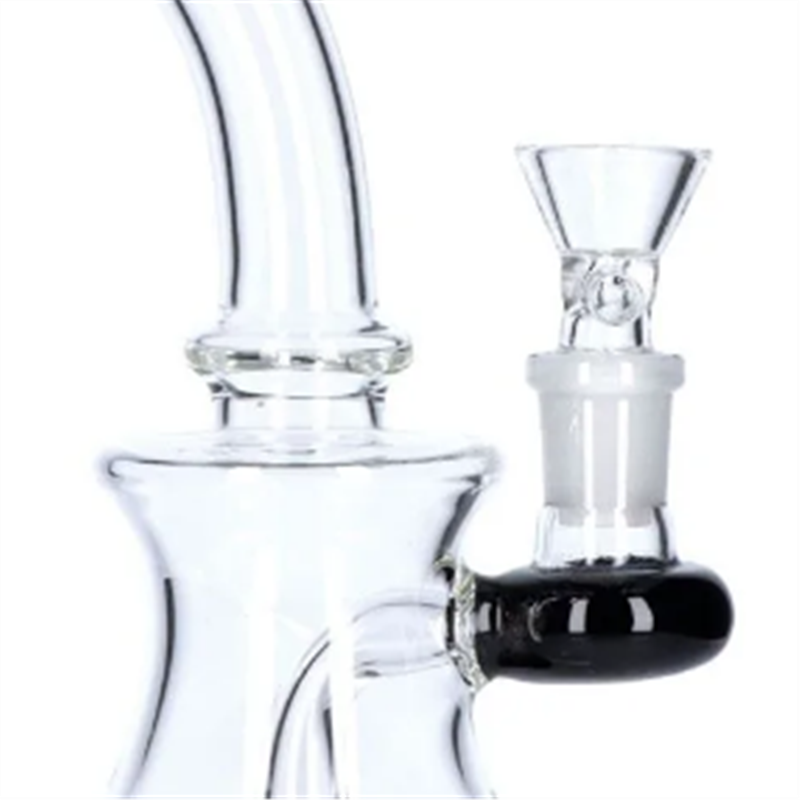 glass bong hookah