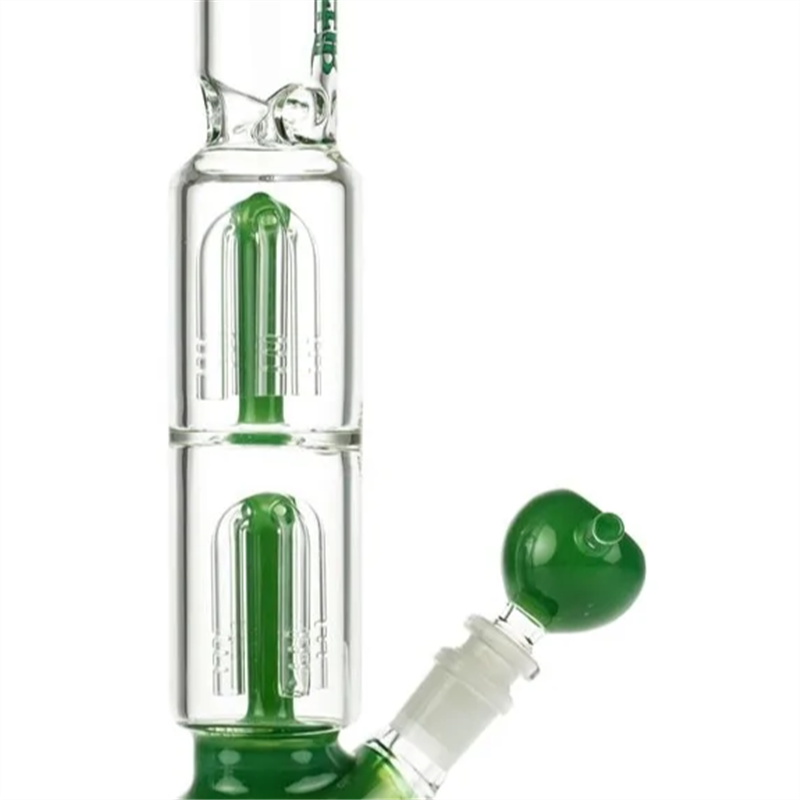 glass bong