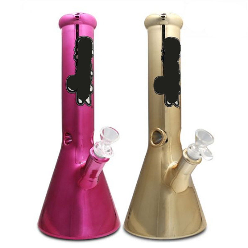 https://www.chglassware.com/linlang-shanghai-water-pipes-glass-beaker-bongs-water-bong-bowl.html