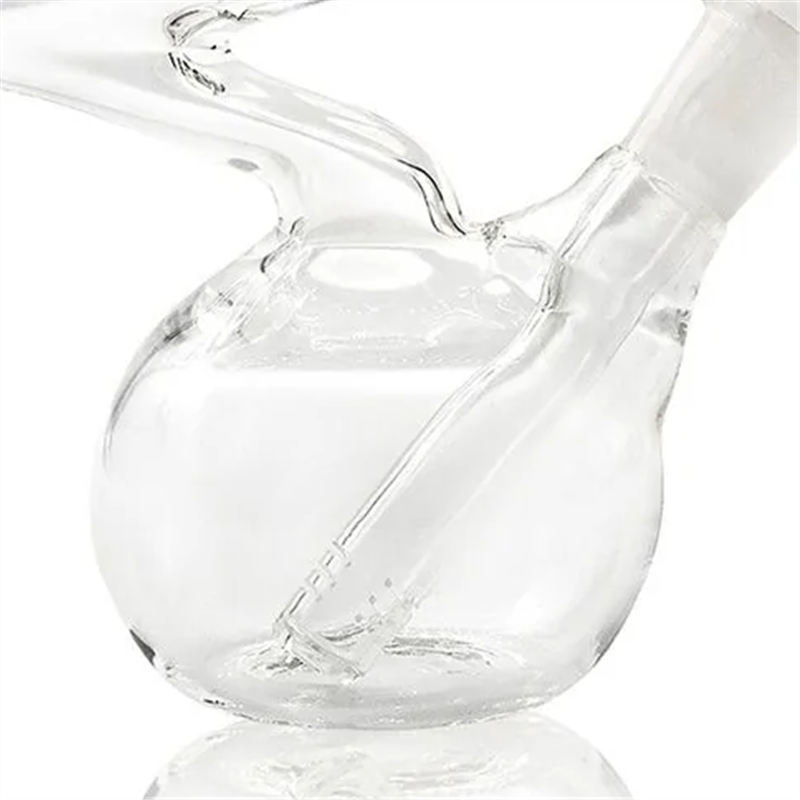 ice bong