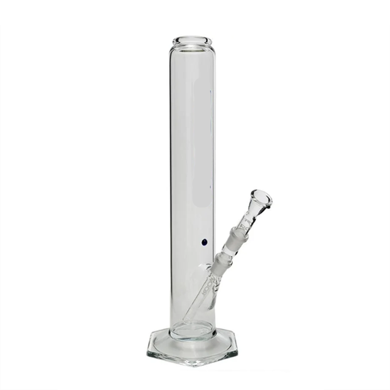 thick beaker bong