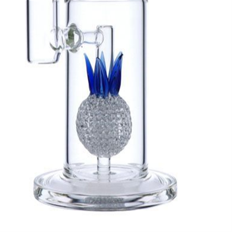 thick beaker bong