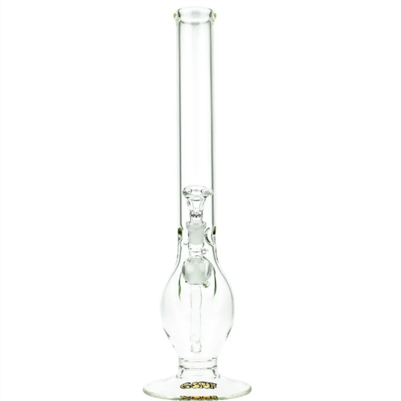 tobacco glass somking