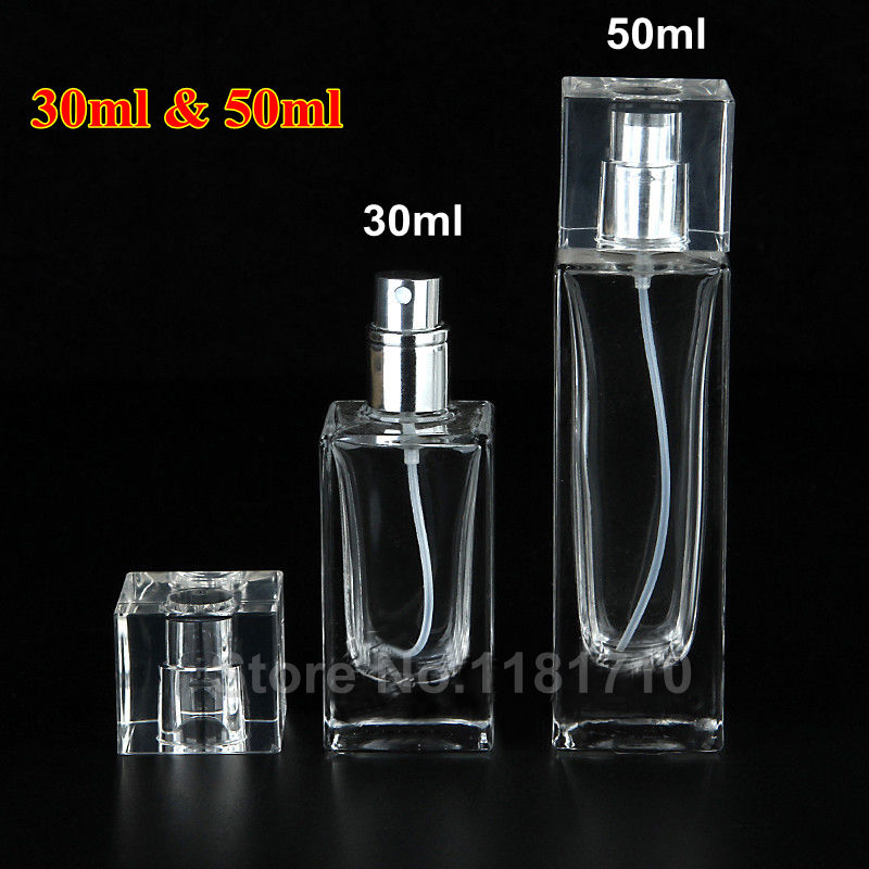 LAIKOU 100ml Perfume Fragrance Men Long Lasting Male Parfum Spray Glass Bottle Portable Classic Cologne Gentleman Perfumes