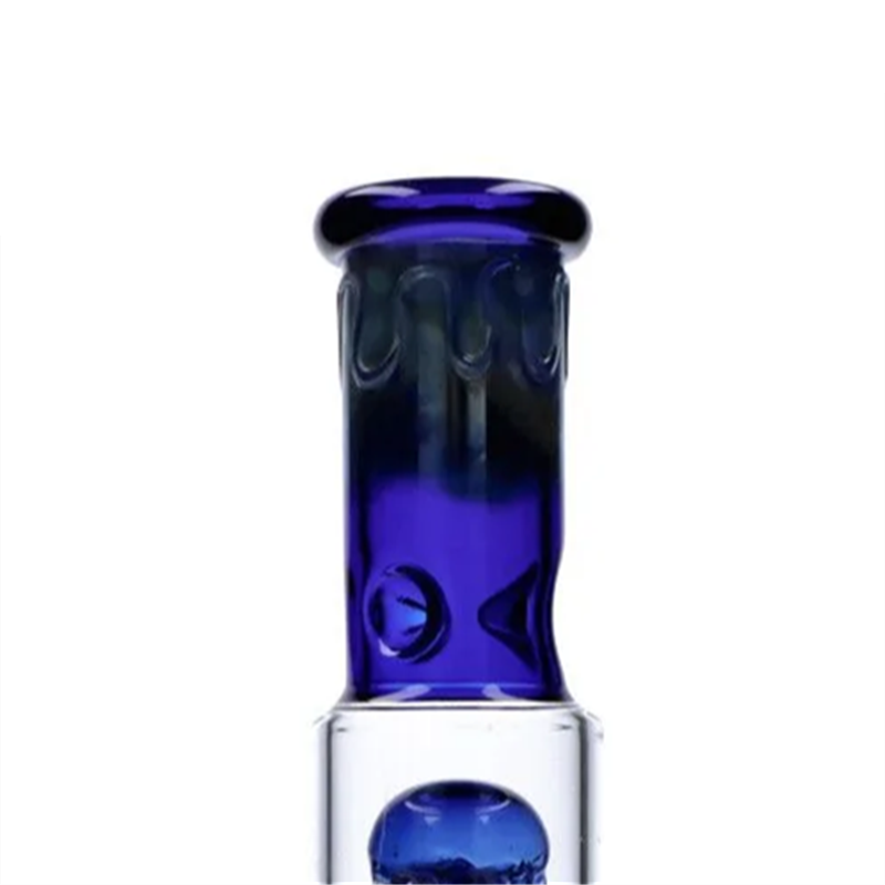 glass bong hookah