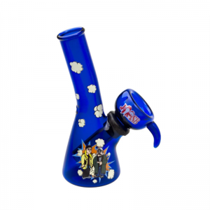 https://www.chglassware.com/linlang-shanghai-glass-bong-hookah-iridescent-glass-beaker-bongs-bowl.html