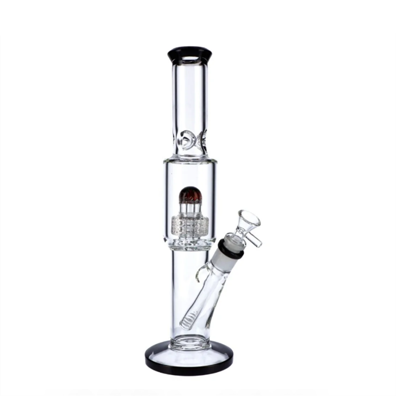 glass bong hookah