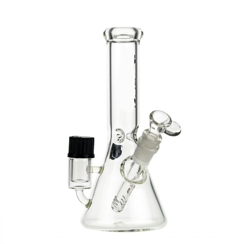 glass bong hookah