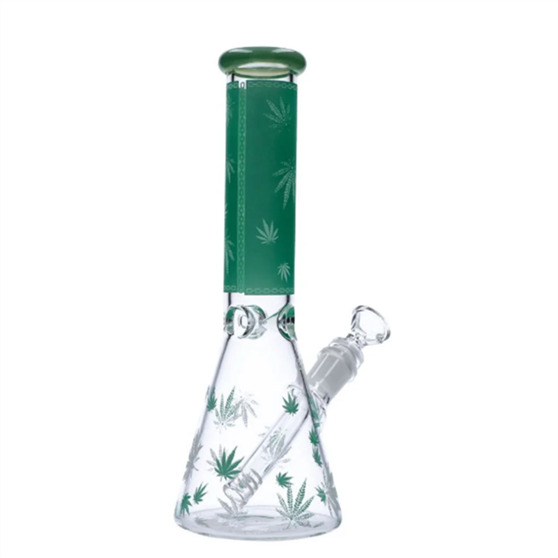 glass bong hookah