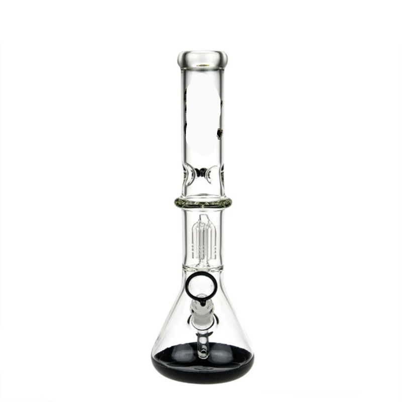 glass bong hookah