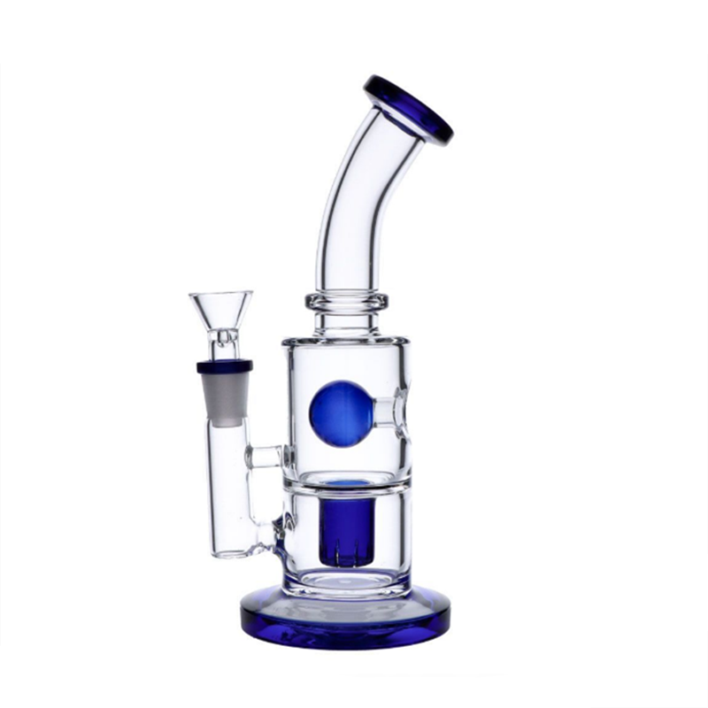 glass bong hookah