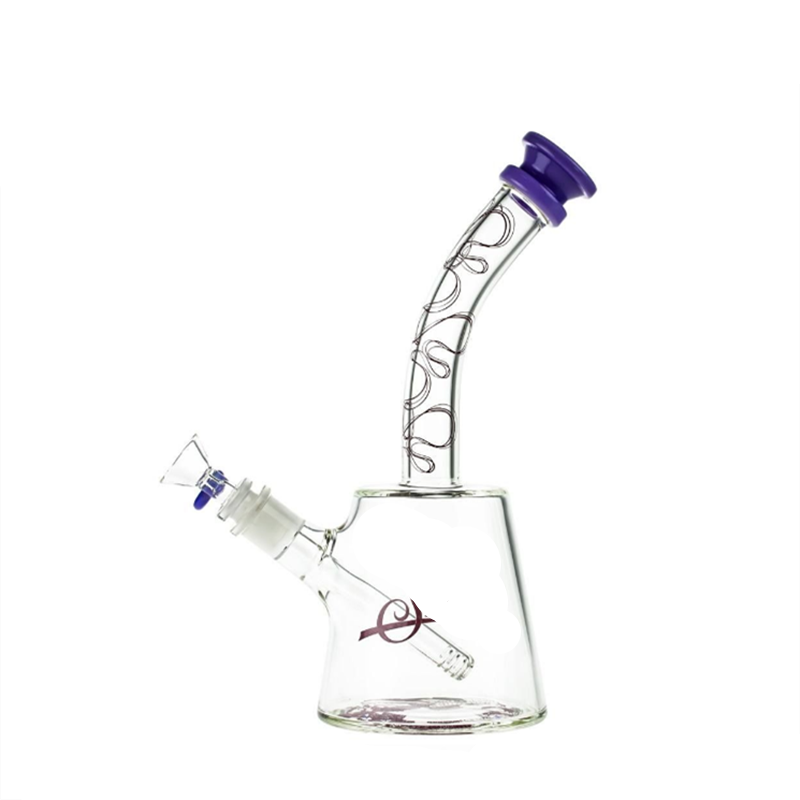 glass bong hookah