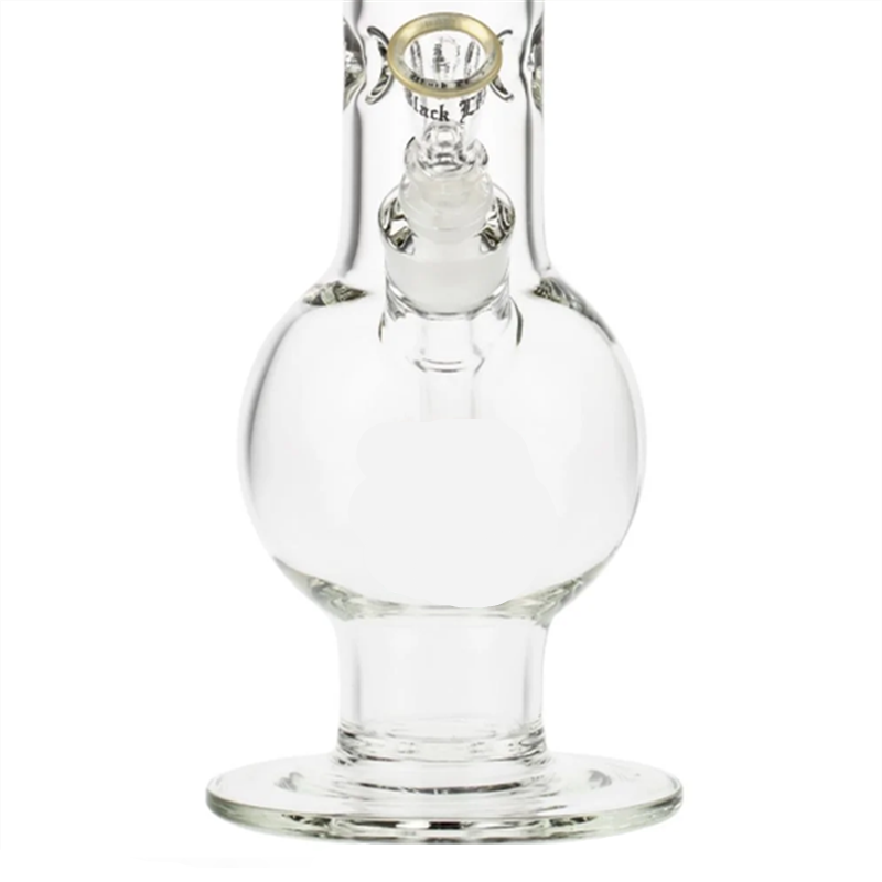 glass bong hookah