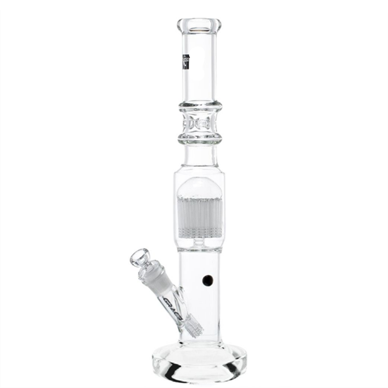 glass bong hookah