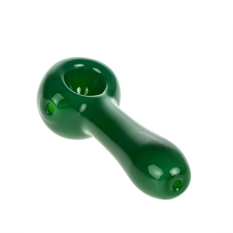 glass pipe