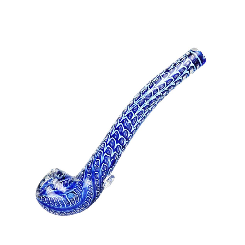 glass pipe