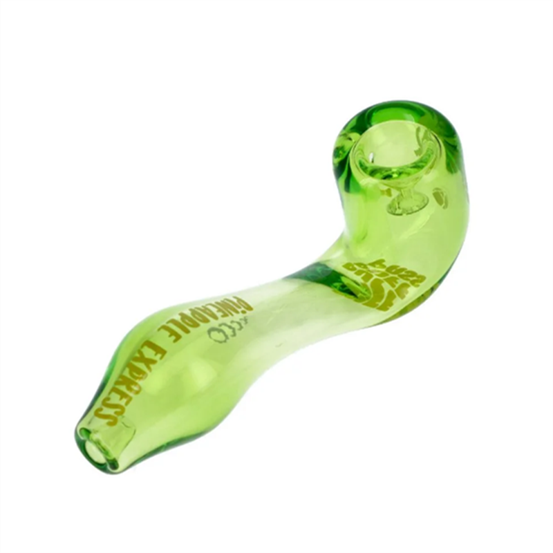 glass pipe