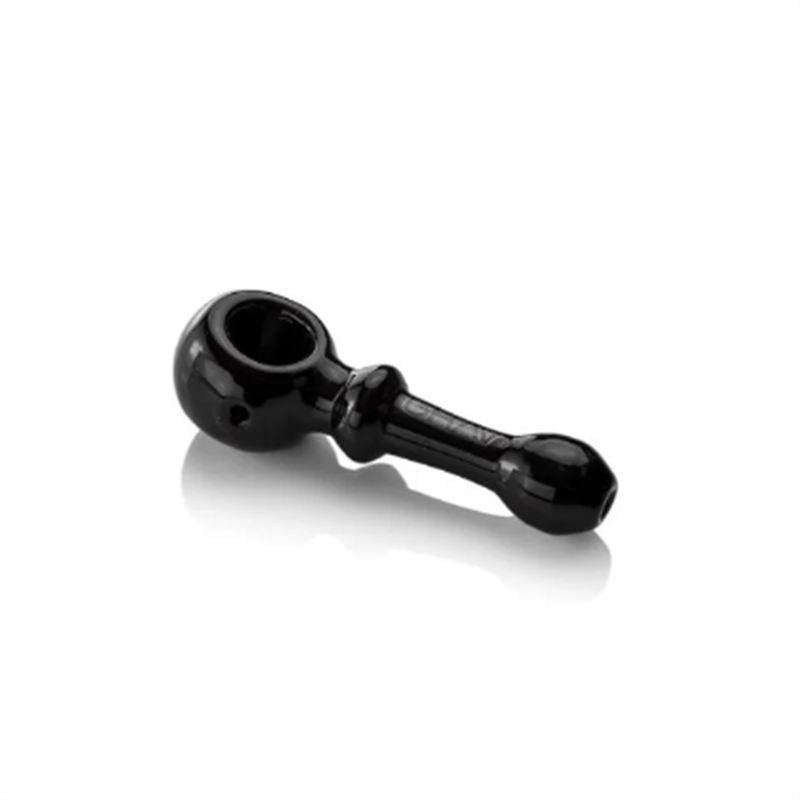 spoon pipe