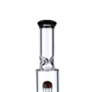 thick beaker bong