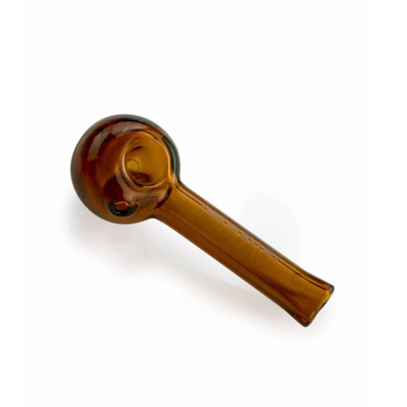 tobacco pipe