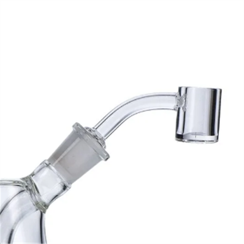 water glass pipe