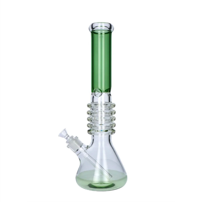 water glass pipe