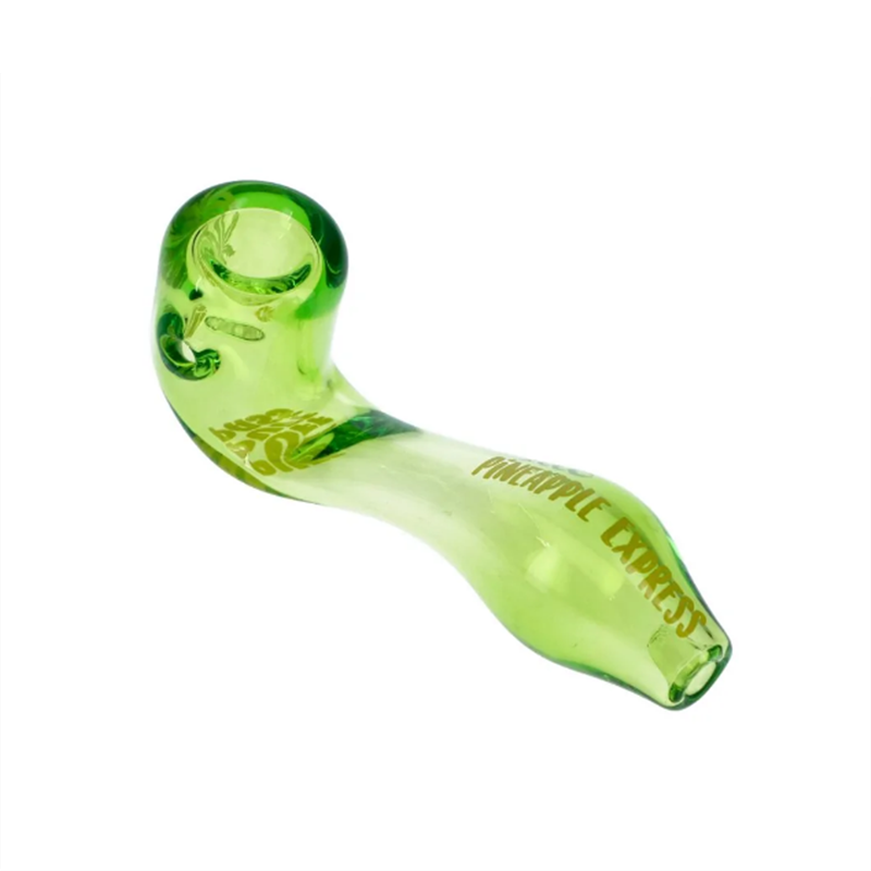 weed pipe