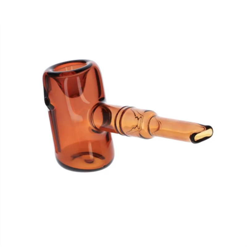 weed pipe