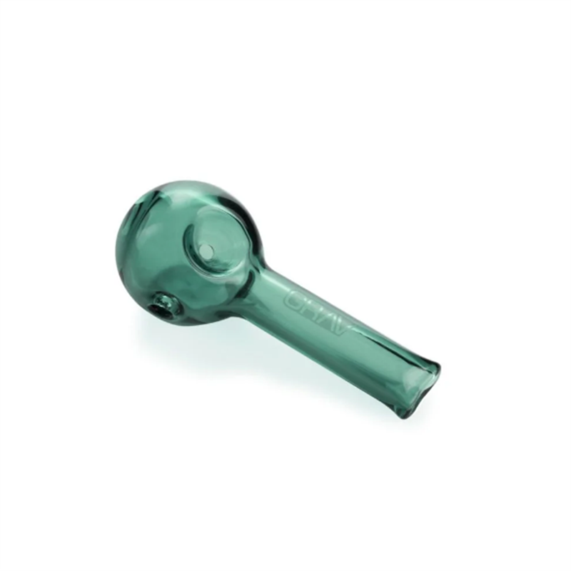 weed pipe