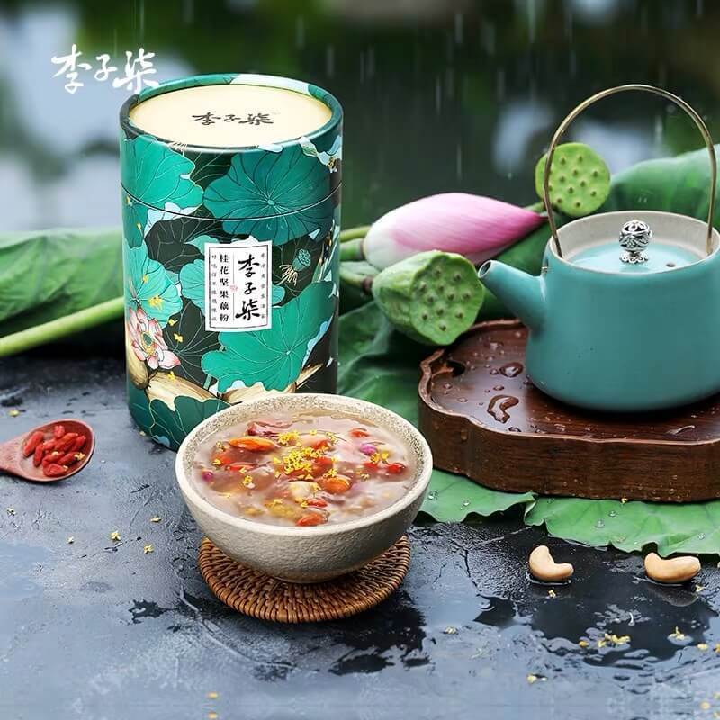 Epoxy Powder-China Epoxy Powder Manufacturers & Suppliers | Made in China