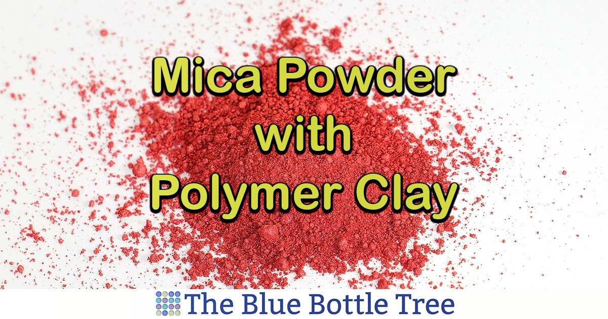 Chameleon Effect Series-Chameleon Mica Powder, Gold Ver. - 4 colors/each 5g, Color Shift Mica Powder, Pearl Pigment Powder,Painting,Soap Making,Bath Bombs,Candle Making,Slime  Let's Resin