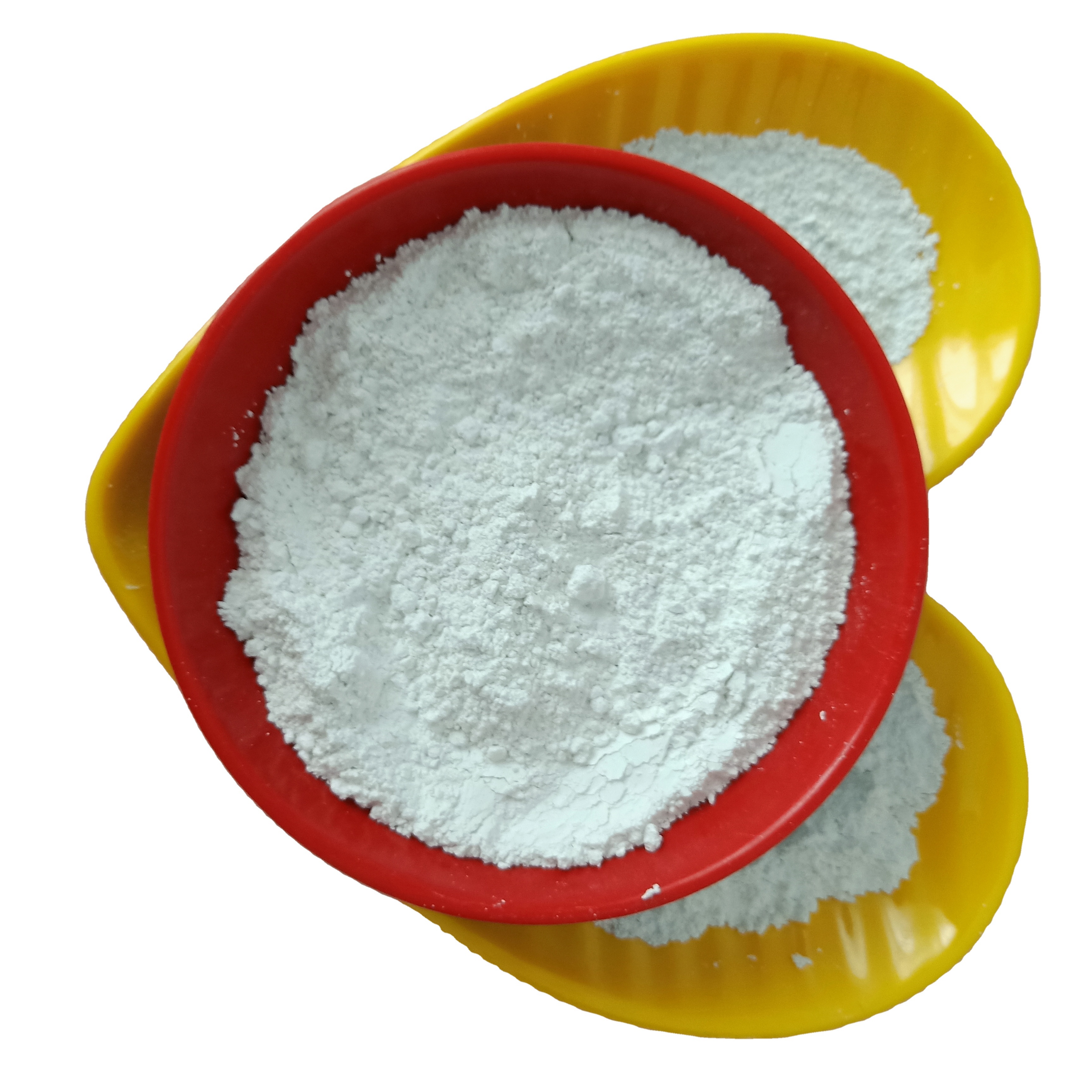 High quality feed additive white clinoptilolite zeolite powder  flower fertilizer