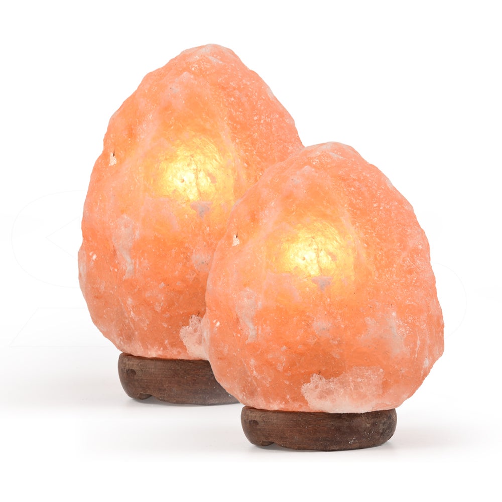 crystal salt lamp  kopeyka.org