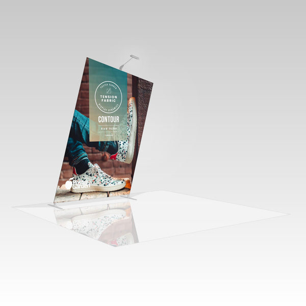 Hog Heaven Nitrile Mat - 7/8