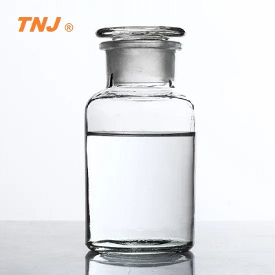 Leading Factory Supplier of 2-Ethylhexyl Chloroformate CAS 24468-13-1